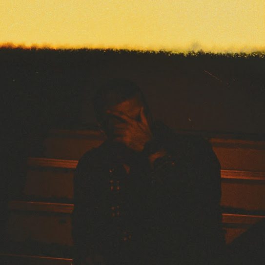 You Havent Heard This by Talwiinder Songs Download & Play